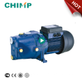 CHIMP JET-M series 1.0HP self-priming home JET water pump for irrigation